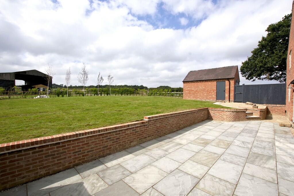 Additional property image - Woodhouses, Melbourne