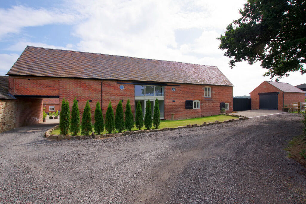 Additional property image - Woodhouses, Melbourne