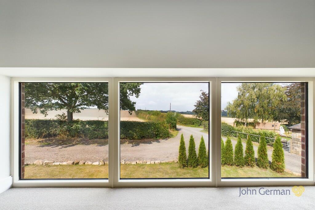 Additional property image - Woodhouses, Melbourne