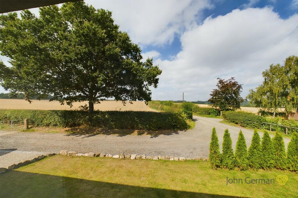 Additional property image - Woodhouses, Melbourne