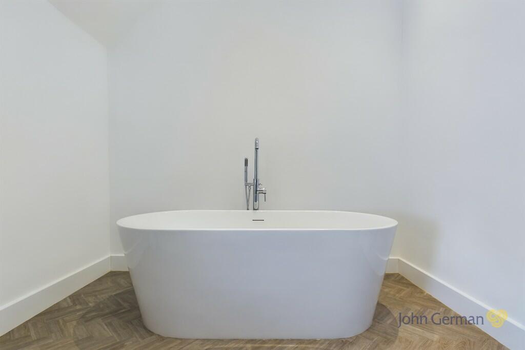 Additional property image - Woodhouses, Melbourne