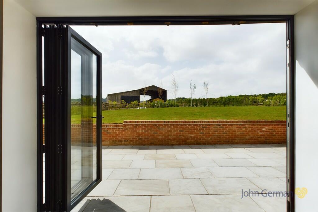 Additional property image - Woodhouses, Melbourne