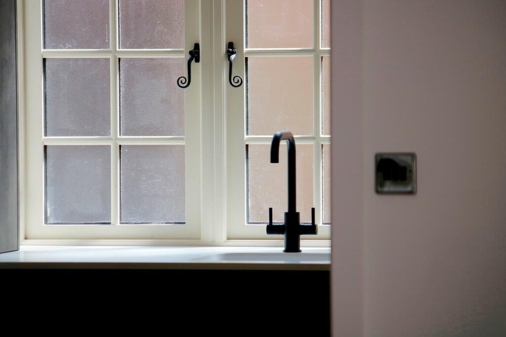 Additional property image - Woodhouses, Melbourne
