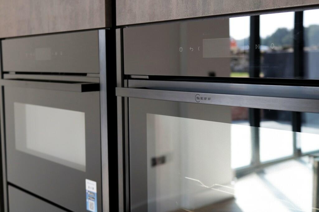 Additional property image - Woodhouses, Melbourne