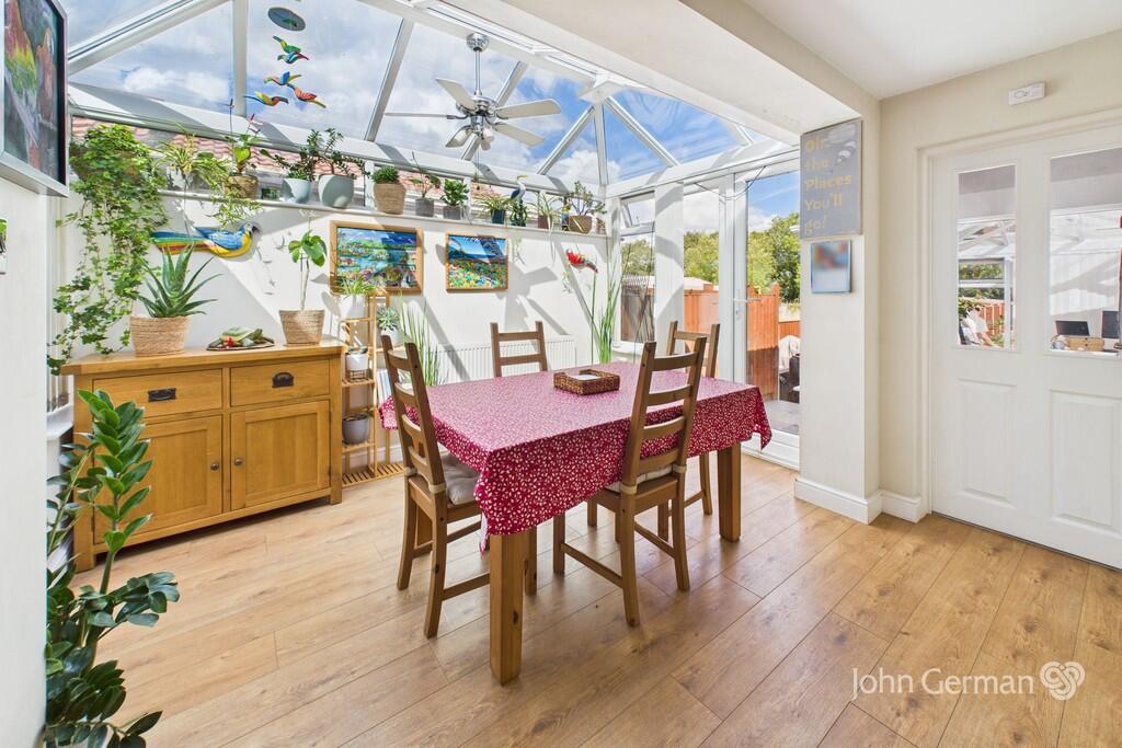 Main image of property: Lower Cambridge Street, Loughborough