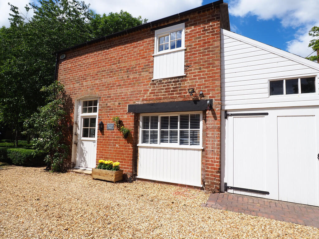 Main image of property: Loughborough Road, Hoton