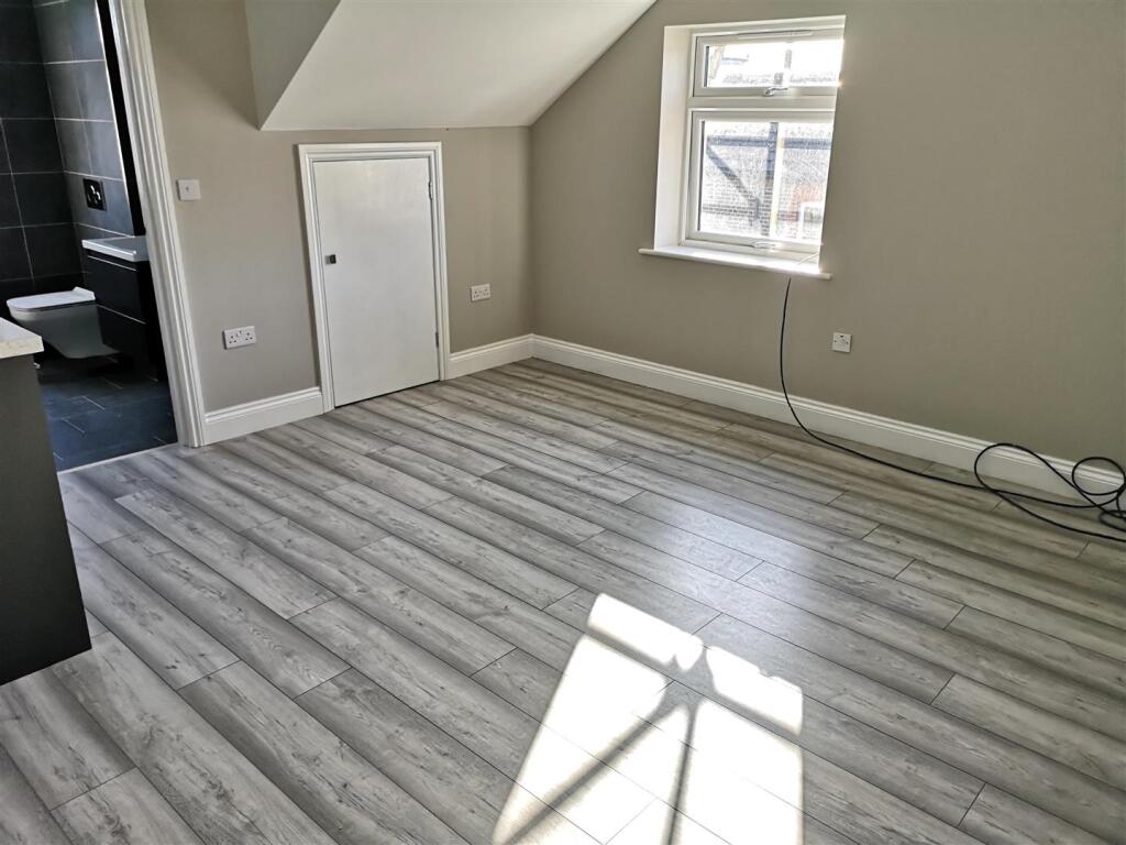 Main image of property: St. Albans Road, Watford