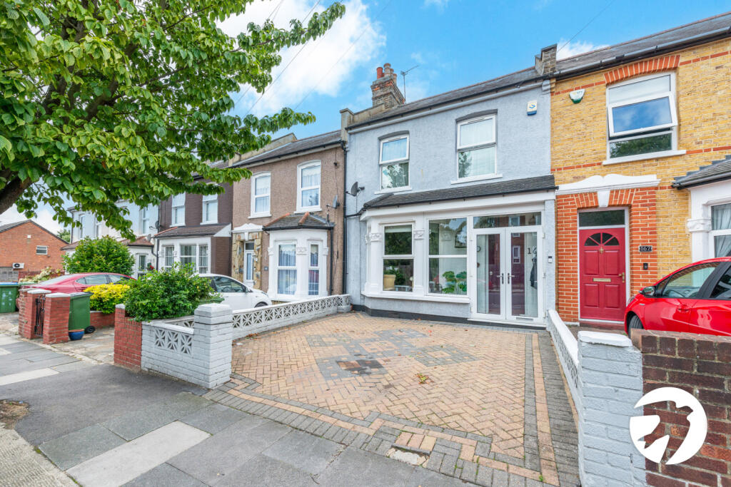 Main image of property: Grangehill Road, London, SE9