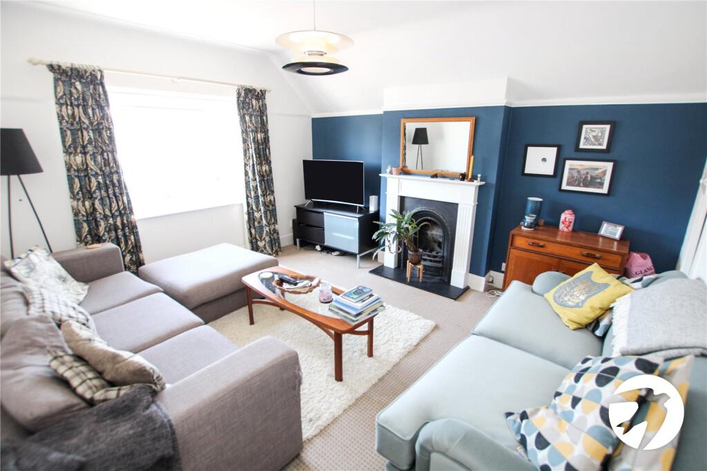 Main image of property: Parkview Road, London, SE9
