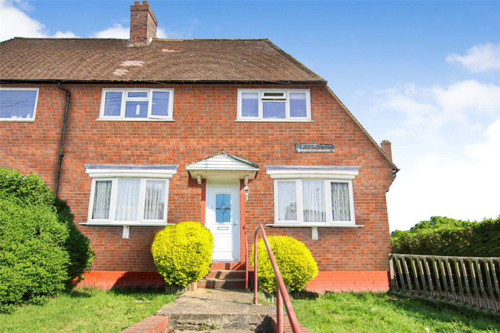 Main image of property: Kingsground, London, SE9