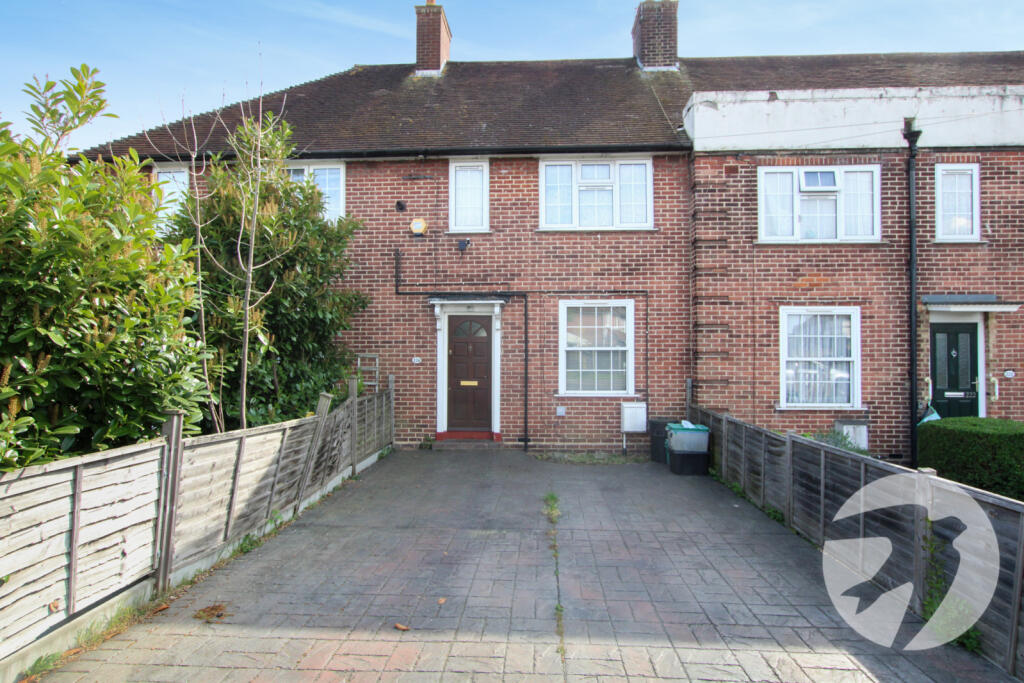 Main image of property: Dunkery Road, London, SE9
