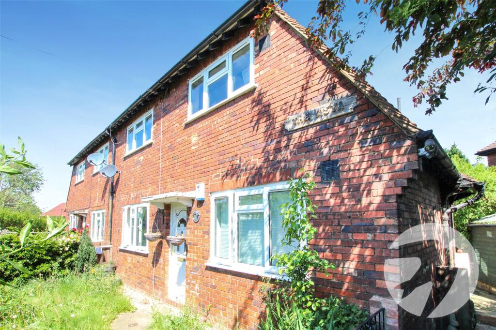 Main image of property: The Vista, London, SE9