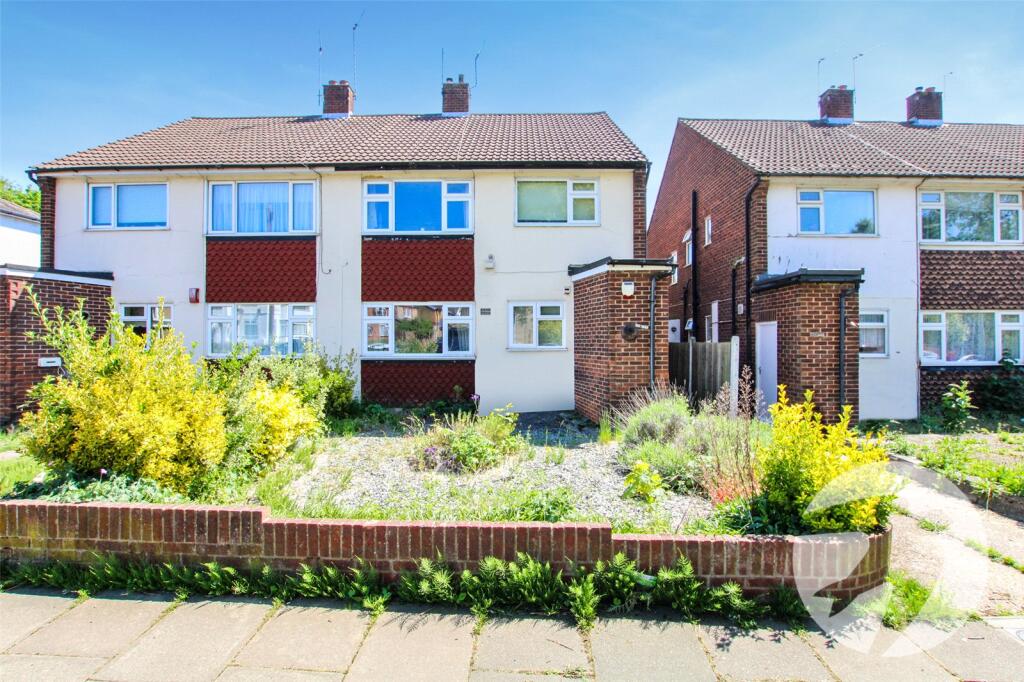 Main image of property: Footscray Road, London, SE9