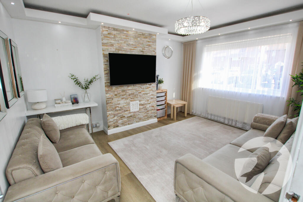 Main image of property: Campfield Road, Eltham, London, SE9