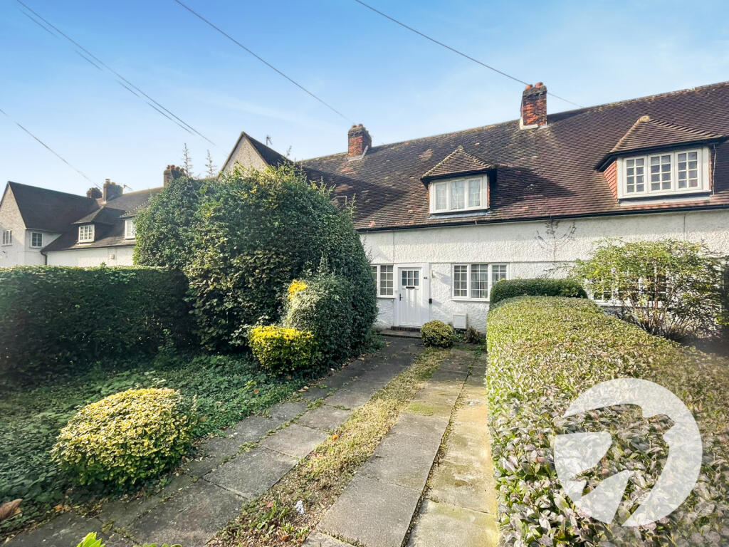 Main image of property: Congreve Road, London, SE9