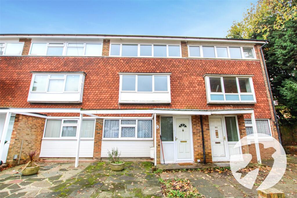 Main image of property: Oakways, London, SE9