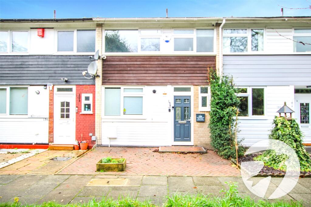 Main image of property: Court Road, London, SE9