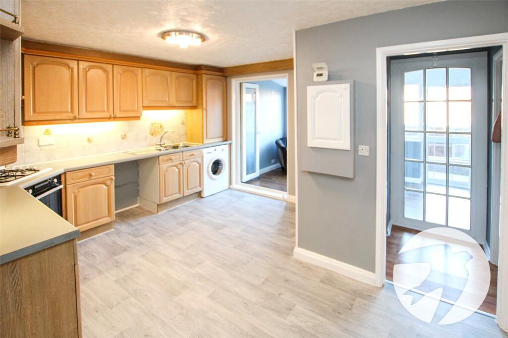 Main image of property: Charminster Road, London, SE9