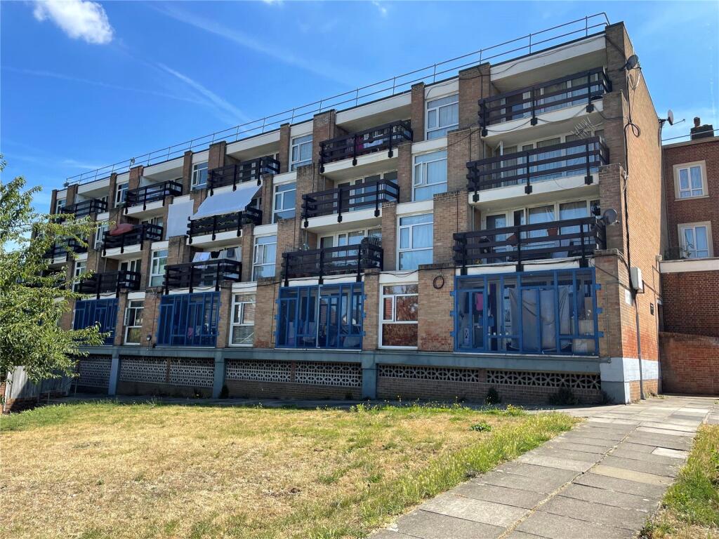 Main image of property: The Mound, London, SE9