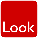 Look Property Services Ltd logo