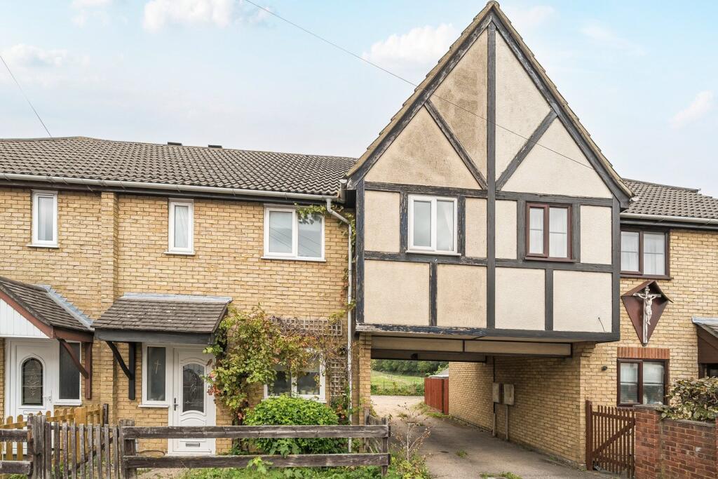 Main image of property: High Street, Arlesey, SG15