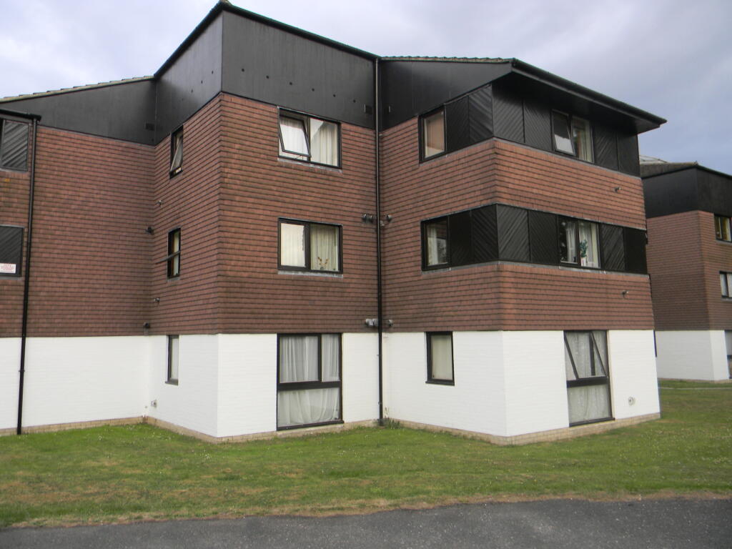 Main image of property: Ifield, RH11