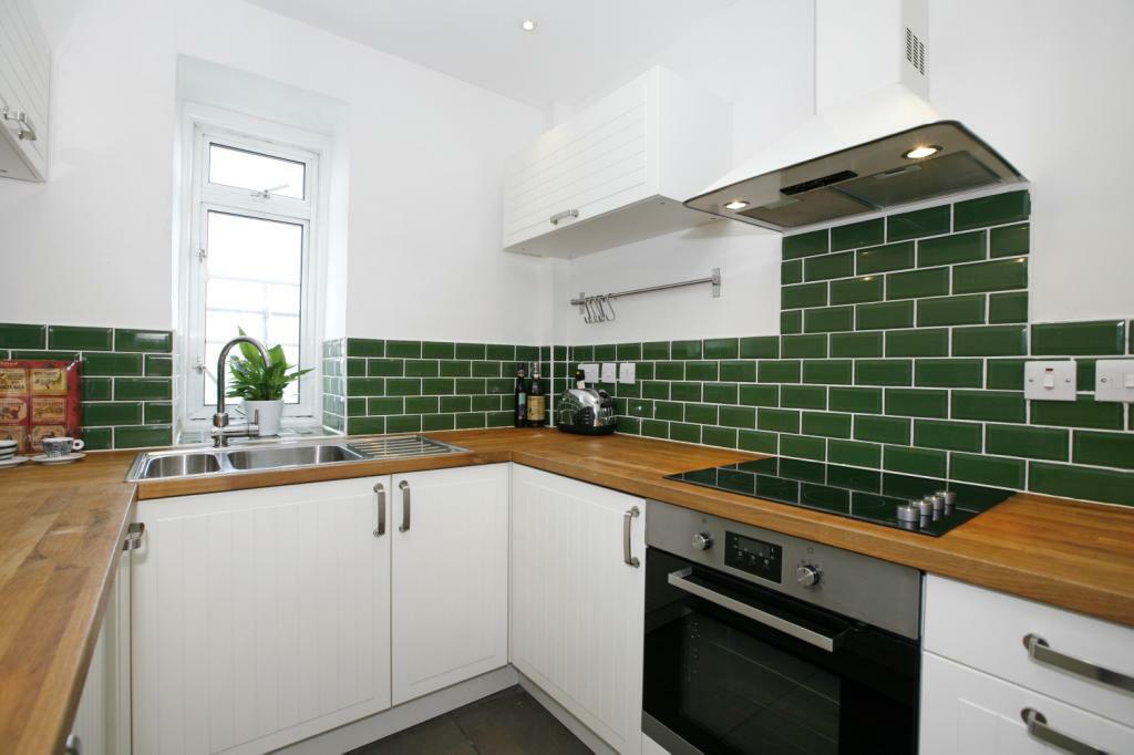 1 bedroom apartment for rent in Watchfield Court, Sutton Court Road, Chiswick, W4