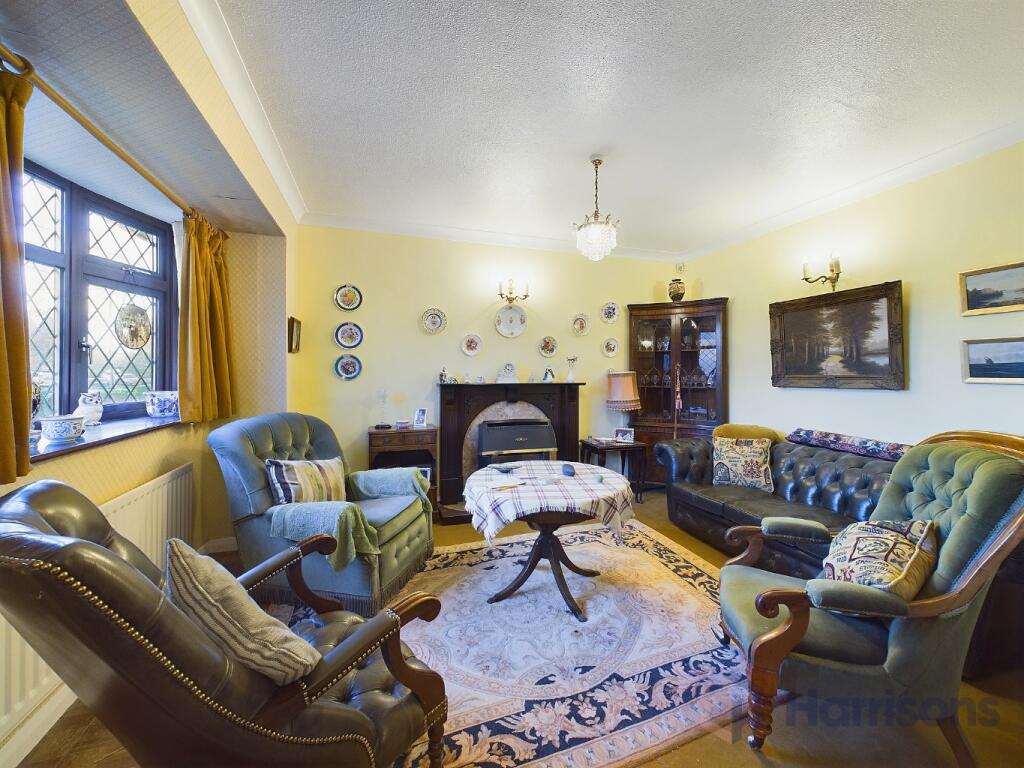 Main image of property: School Lane, Newington, Sittingbourne, Kent, ME9 7LB