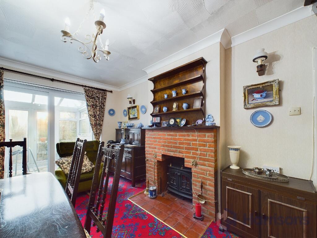 Main image of property: School Lane, Newington, Sittingbourne, Kent, ME9 7LB