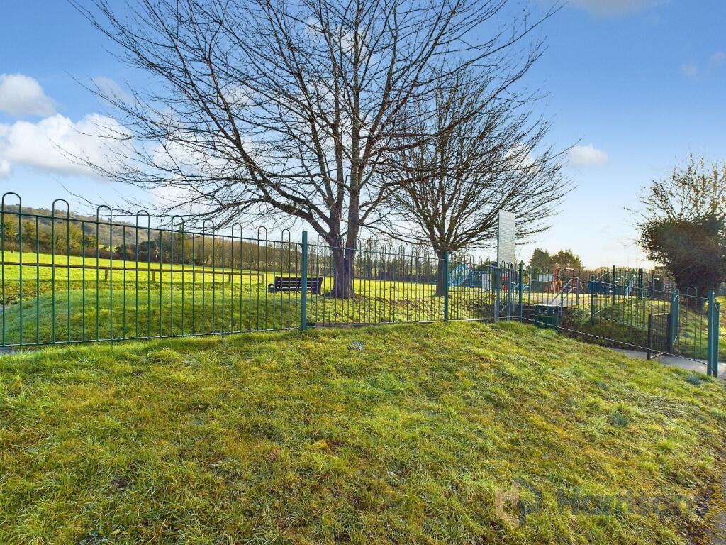 Main image of property: Rochester Road, Burham, Rochester, Kent, ME1 3SF