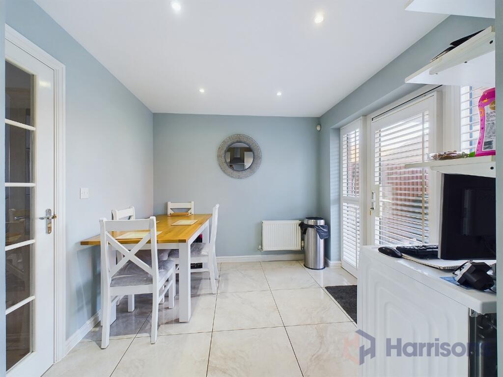 Main image of property: Holly Blue Drive, Iwade, Sittingbourne, Kent, ME9 8WN