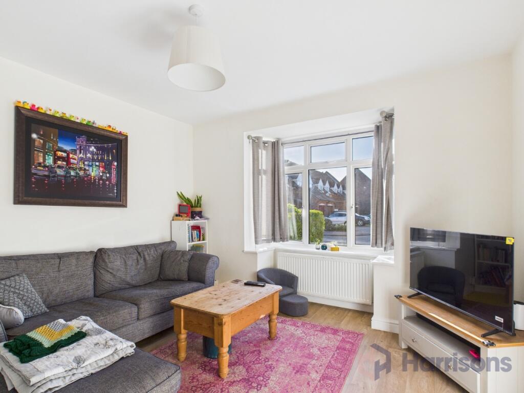 Main image of property: Canute Road, Faversham, Kent, ME13 8SH