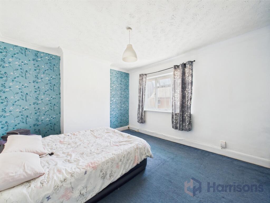 Main image of property: Charlotte Street, Sittingbourne, Kent, ME10 2JN