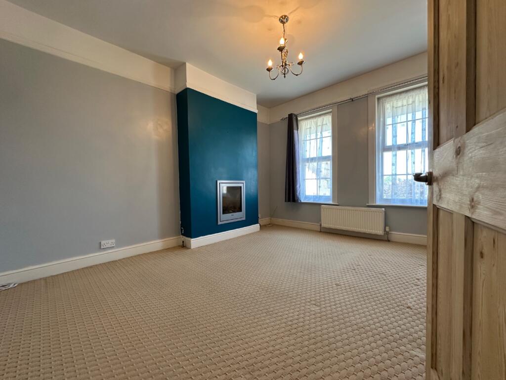 Main image of property: 4 Kingsfield Road, Herne Bay, Kent, CT6