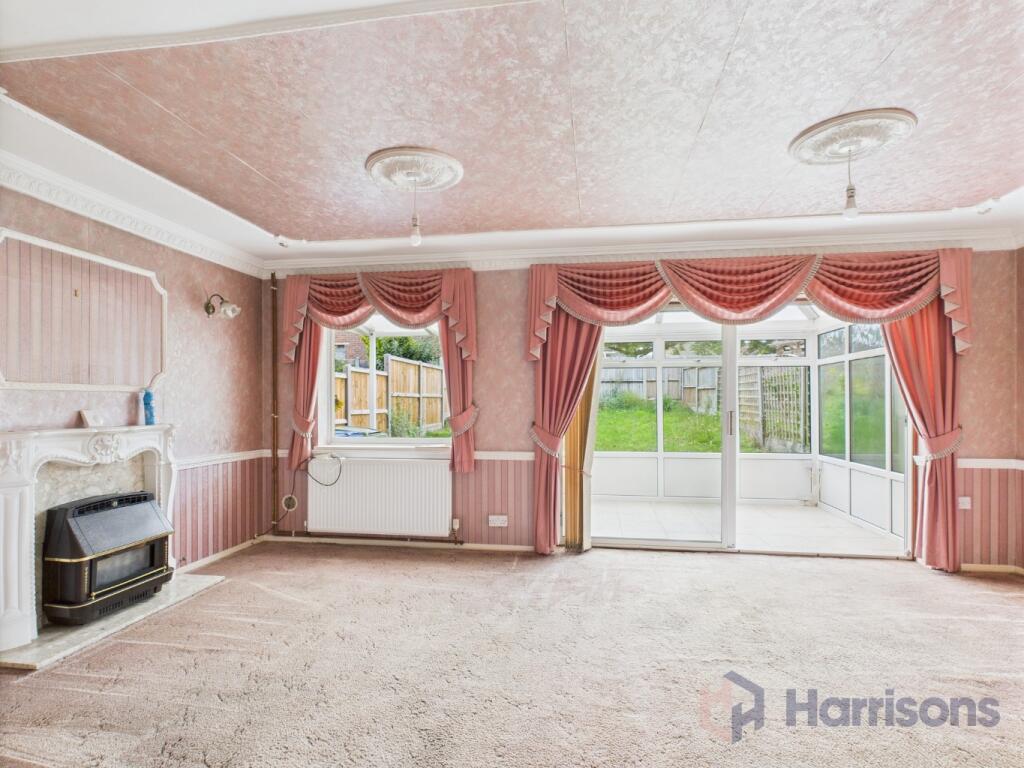 Main image of property: Wheatsheaf Close, Boughton-Under-Blean, Faversham, Kent, ME13 9TD