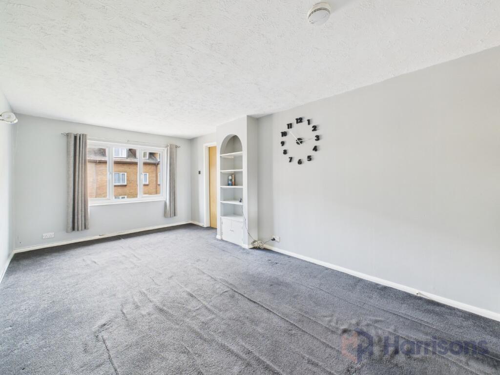 Main image of property: Barkers Court, Sittingbourne, Kent, ME10 1LR