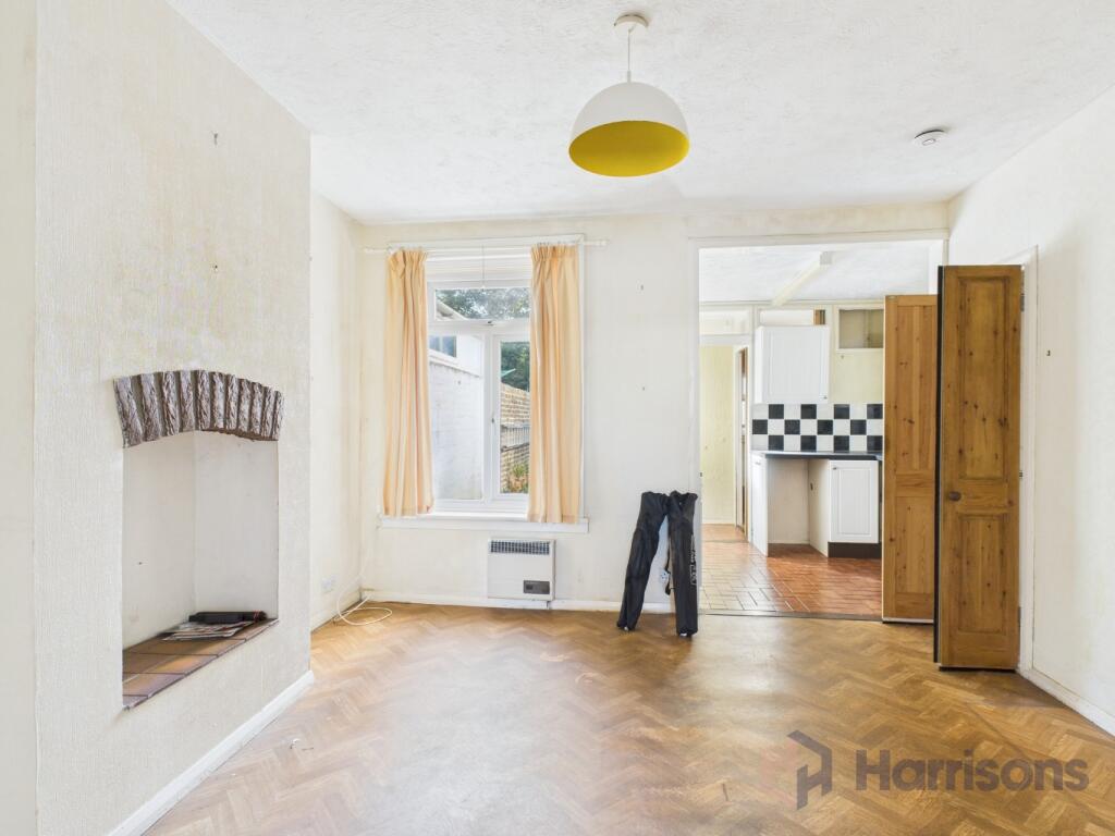 Main image of property: Whitstable Road, Faversham, Kent, ME13 8BH