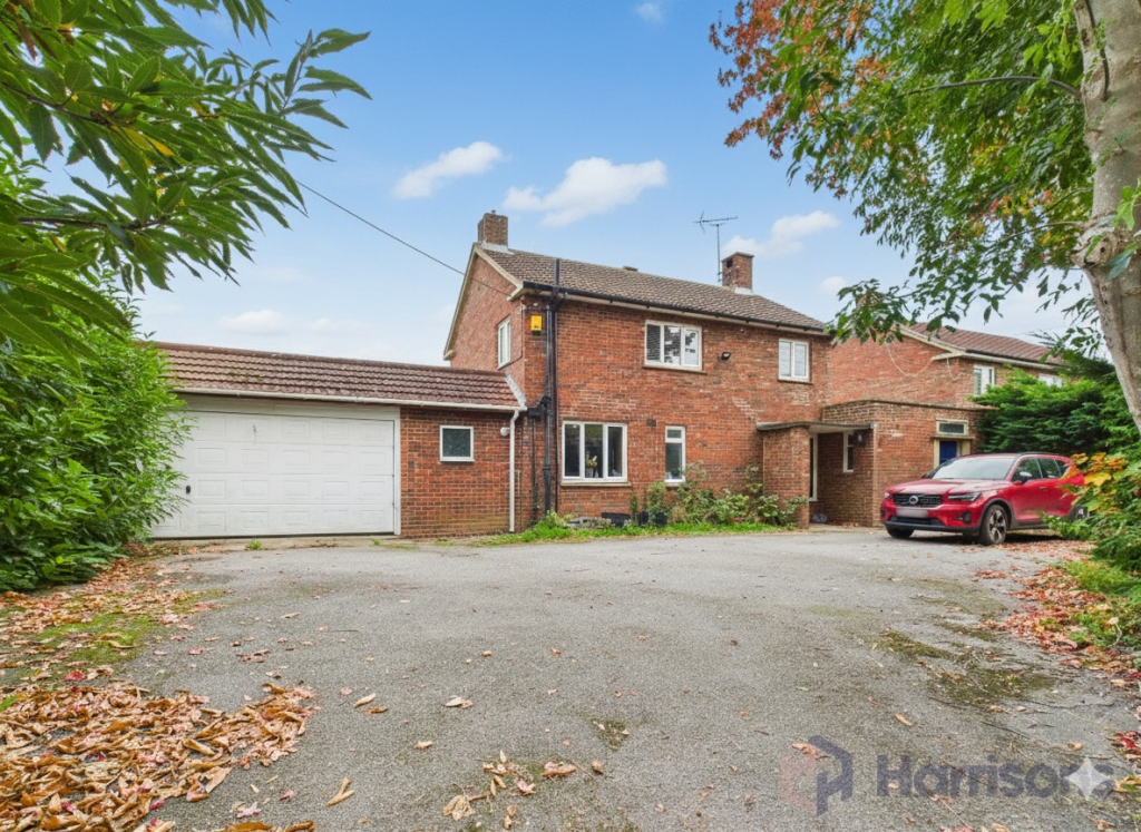 Main image of property: School View, Tunstall, Sittingbourne, Kent, ME9 8DX