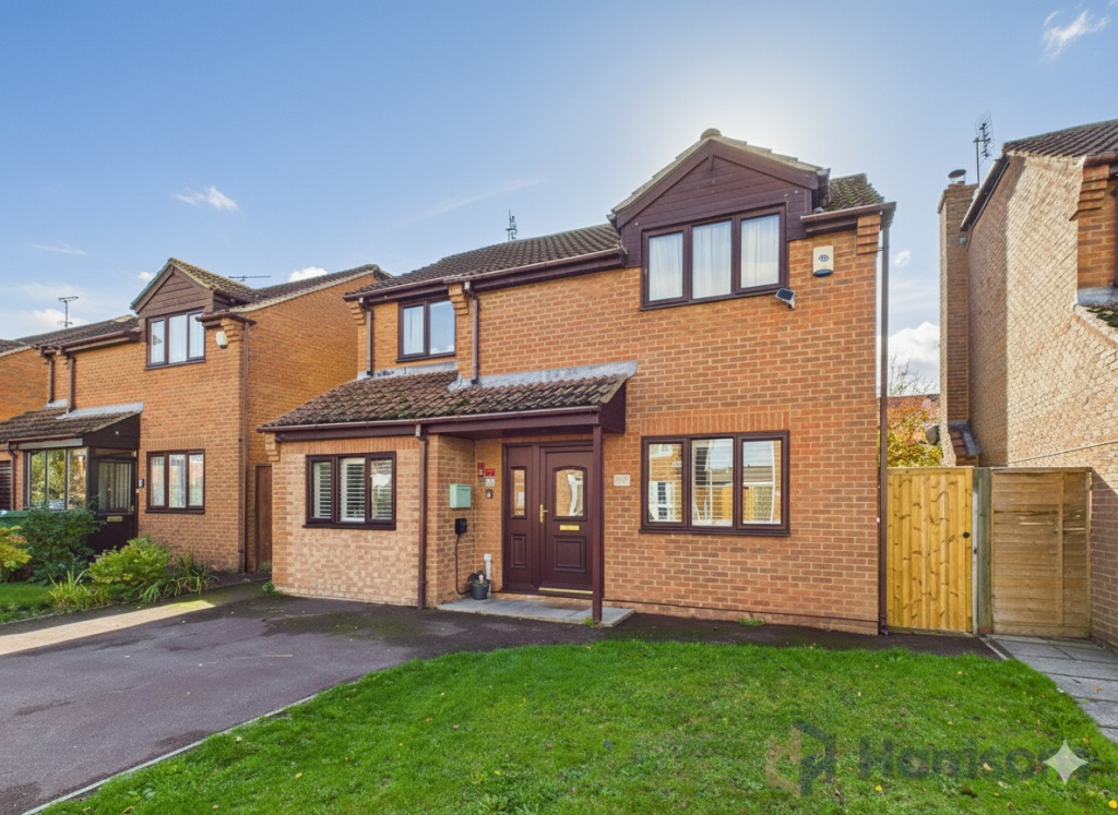 Main image of property: Frognal Gardens, Teynham, Sittingbourne, Kent, ME9 9HS