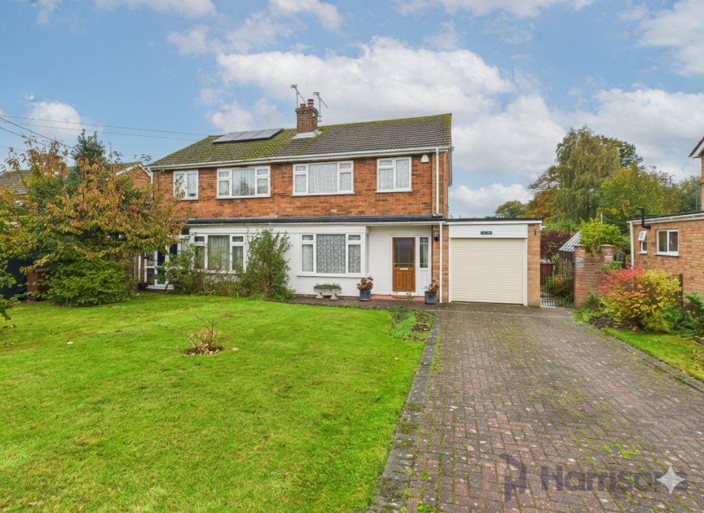 Main image of property: Painters Forstal, Faversham, Kent, ME13