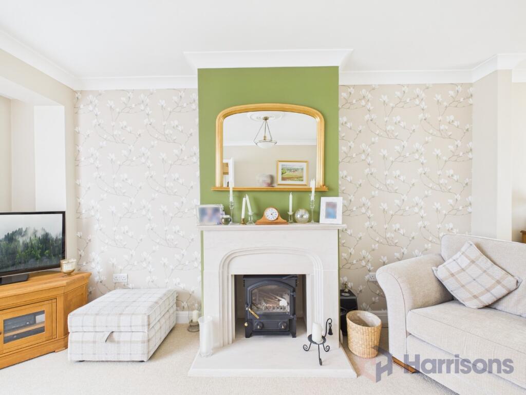 Main image of property: Painters Forstal, Faversham, Kent, ME13