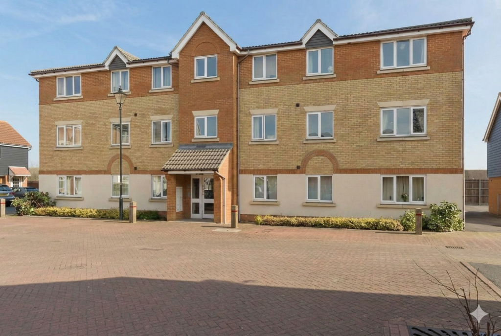 Main image of property: Bismuth House, Bismuth Drive, Sittingbourne, Kent, ME10