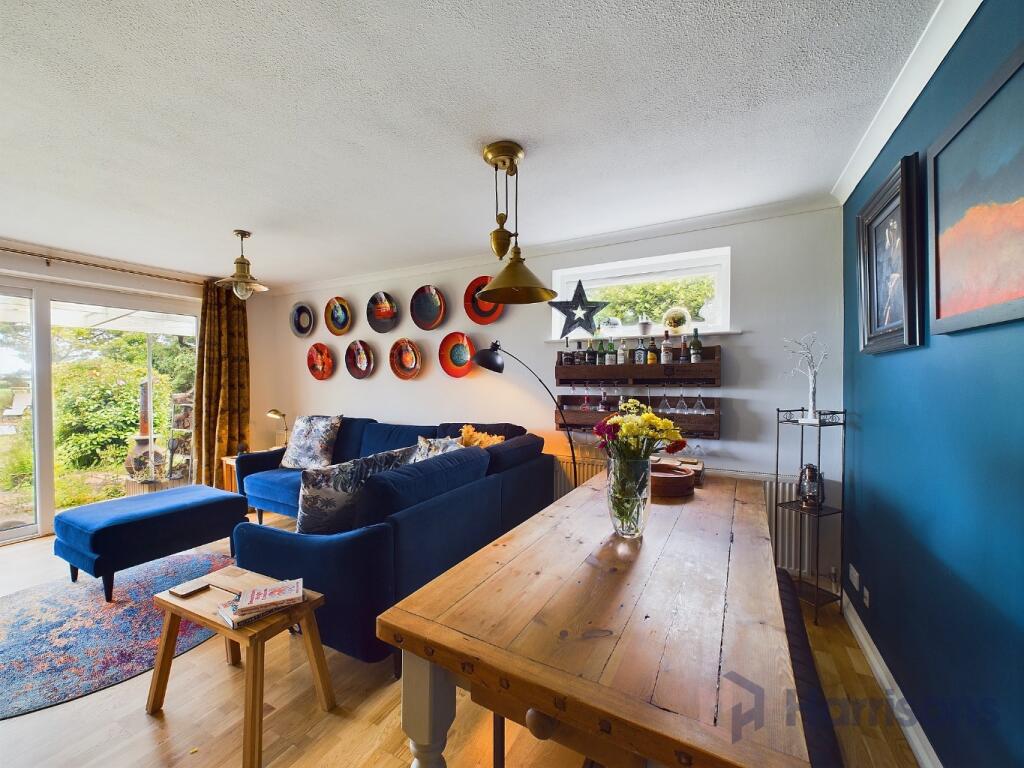 Main image of property: North Street, Sheldwich, Faversham, Kent, ME13 0