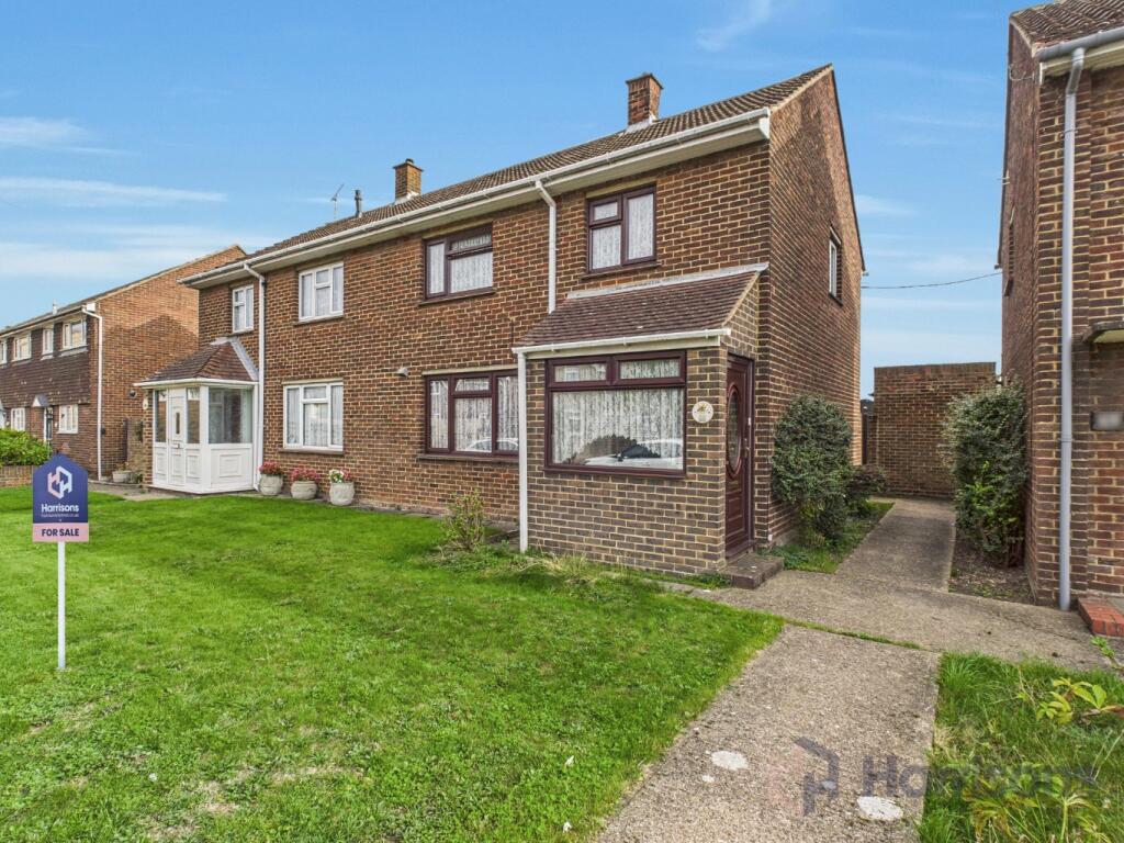 Main image of property: North Street, Sittingbourne, ME10 2HJ