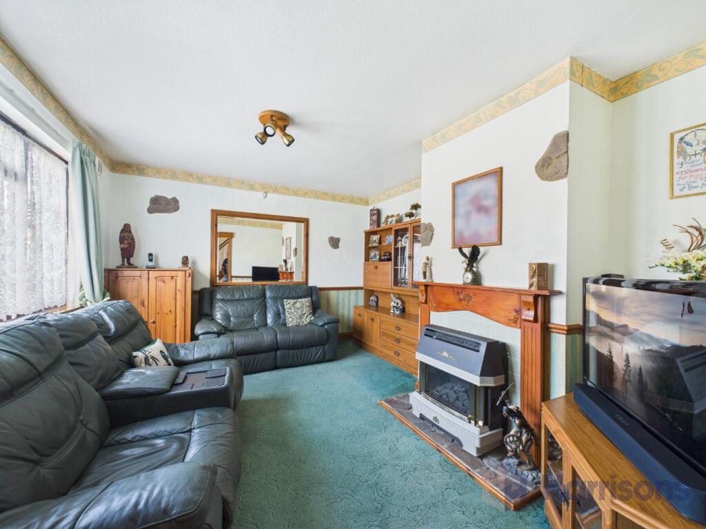 Main image of property: North Street, Sittingbourne, ME10 2HJ