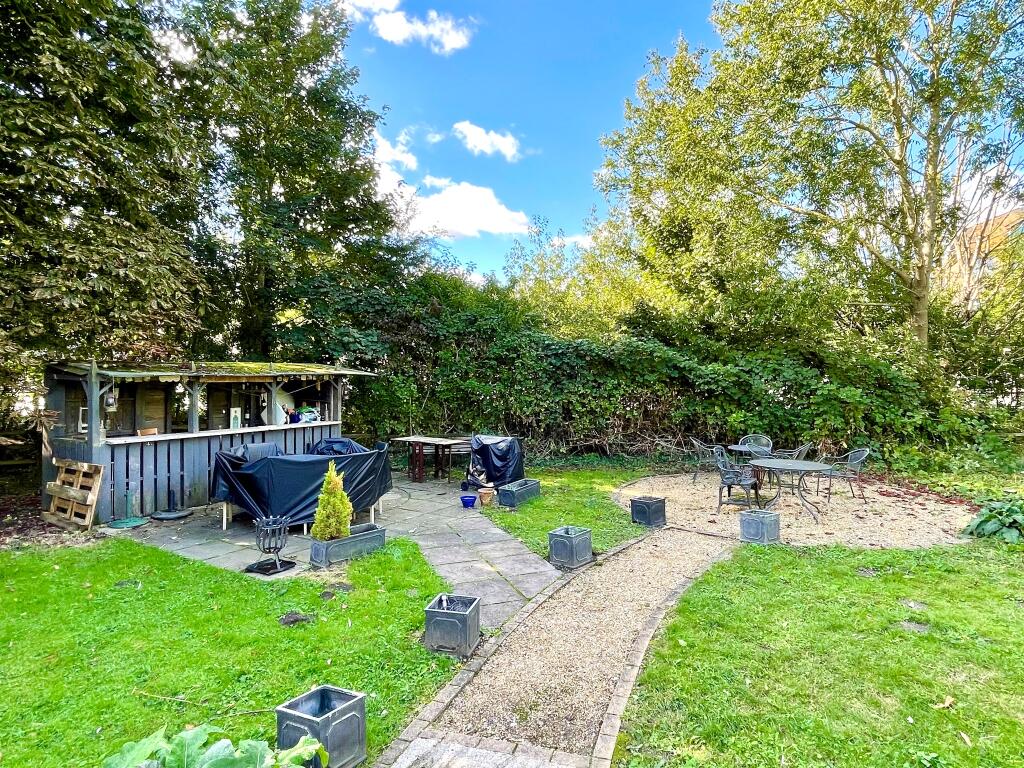 Additional property image - Newmarket Road, Great Chesterford, Saffron Walden