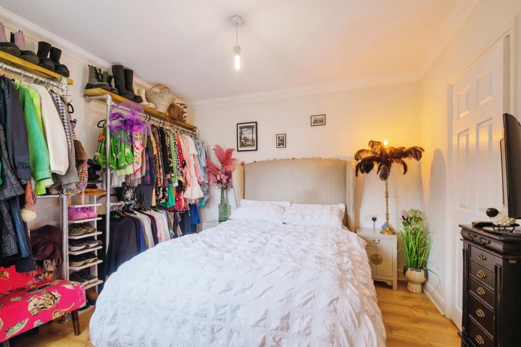Additional property image - The Spinney, Newport, Saffron Walden