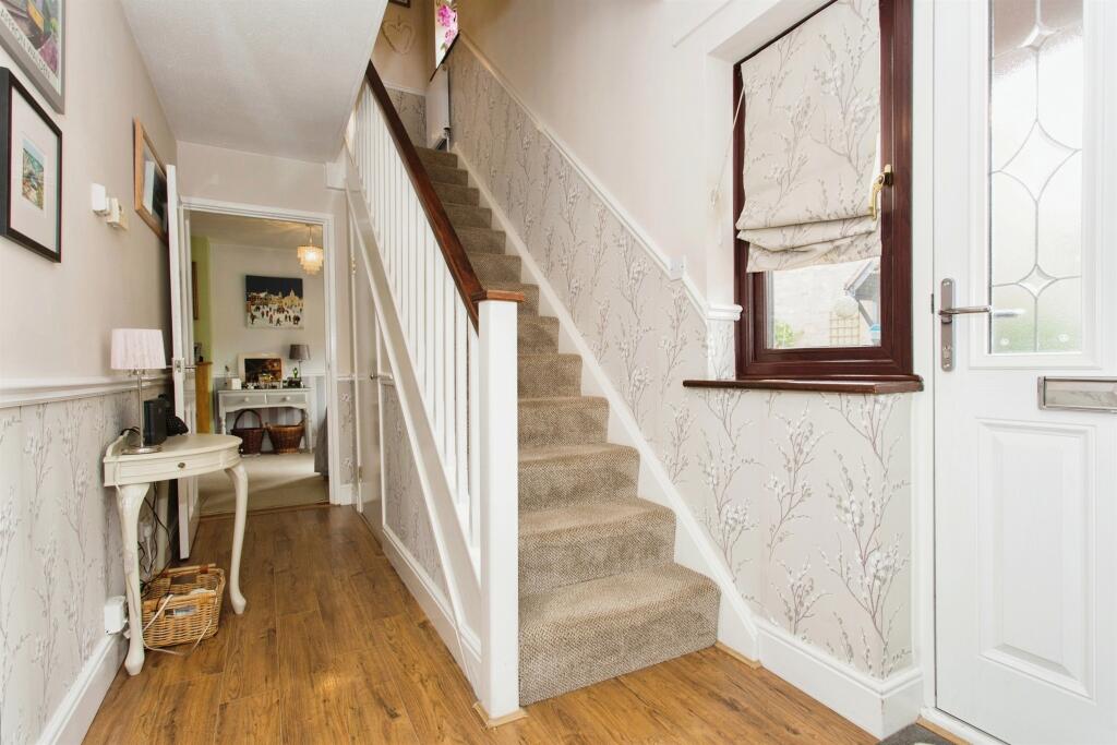 Additional property image - Usterdale Road, Saffron Walden