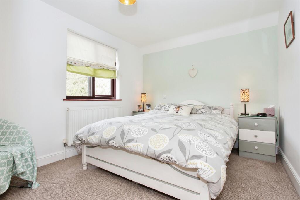 Additional property image - Usterdale Road, Saffron Walden