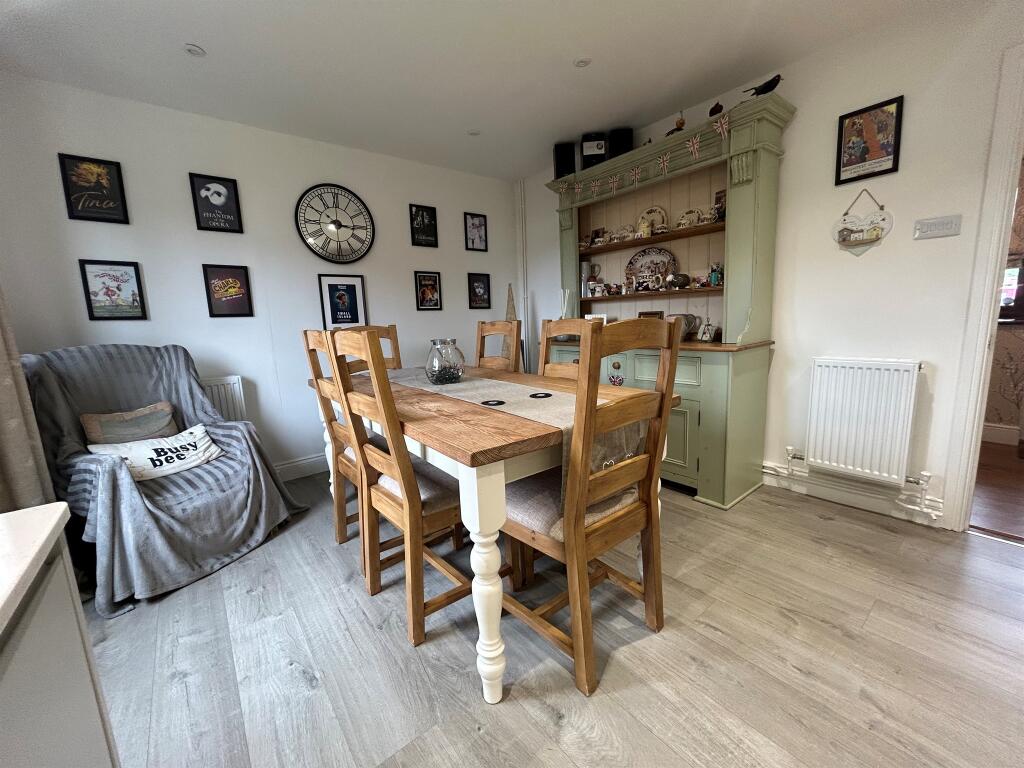 Additional property image - Usterdale Road, Saffron Walden